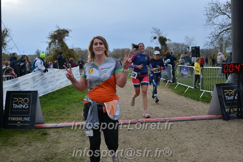 Les Foulees du Dragon 2025/FDRAGON_2025_03664.JPG